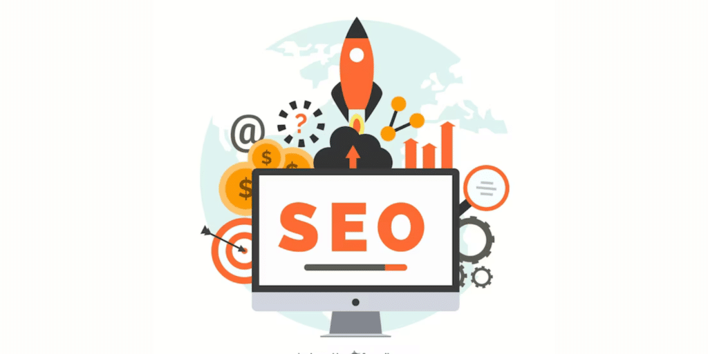 free-seo-sites