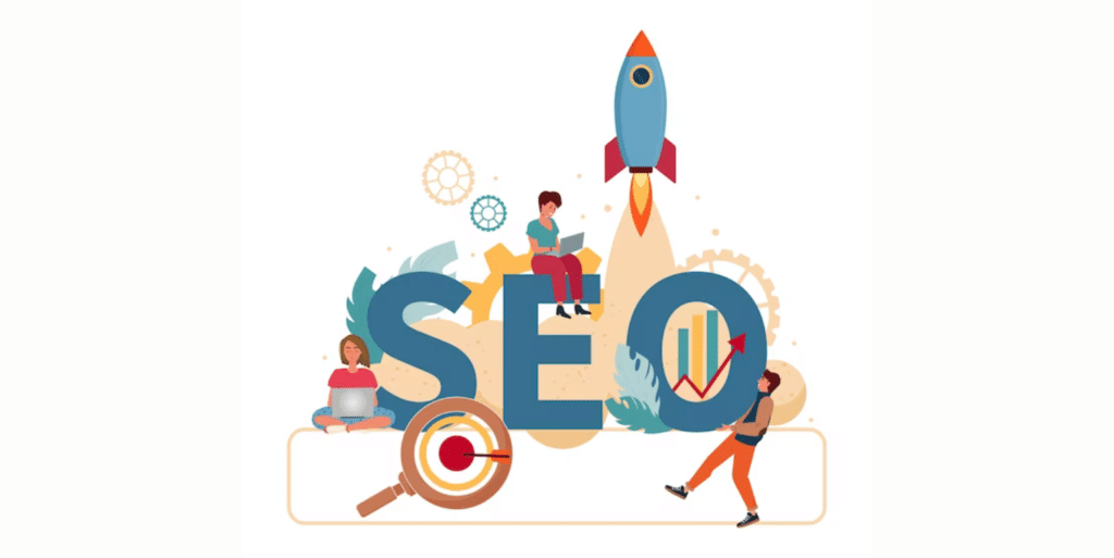 free-seo-sites