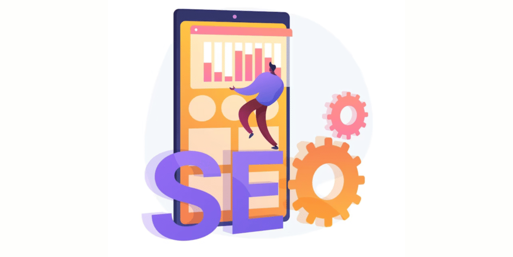 free-seo-sites