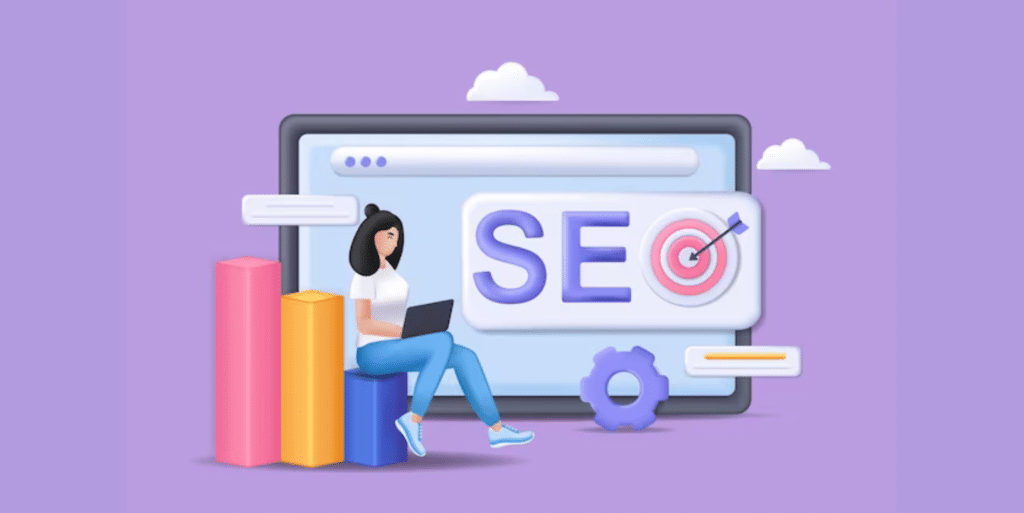 free-seo-sites