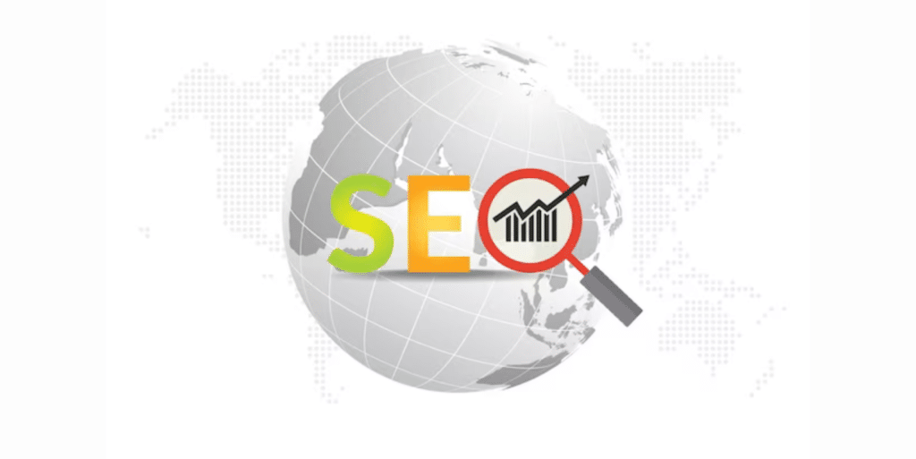 free-seo-sites