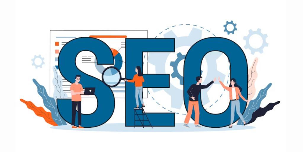 free-seo-sites