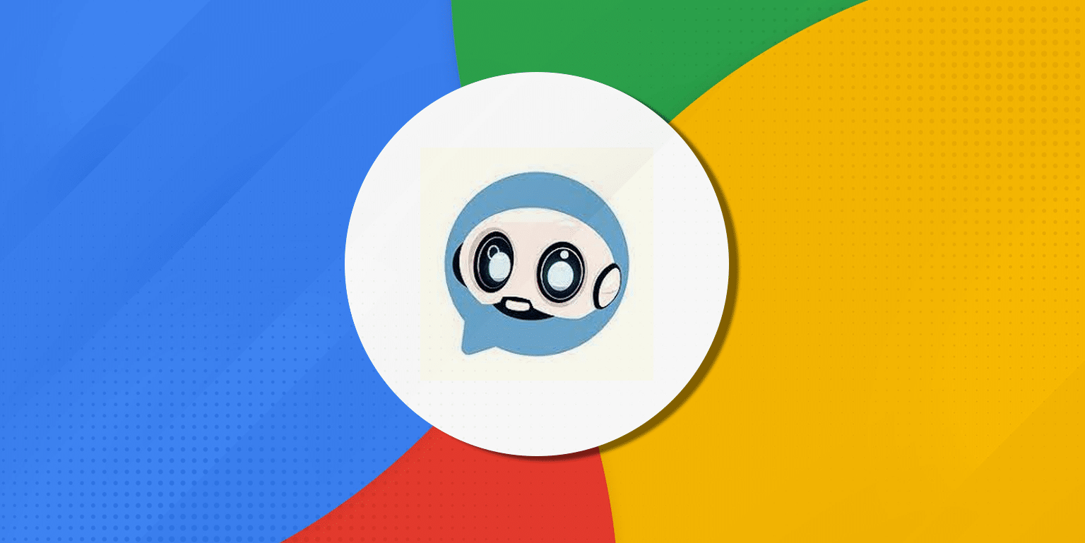 Benefits-for-Google-Business-Messages-Chatbot