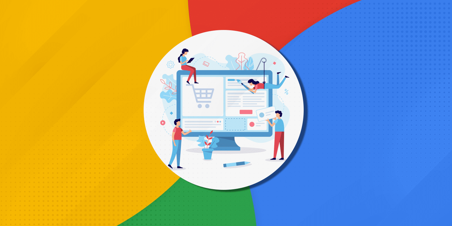 Benefits of Using Google My Business