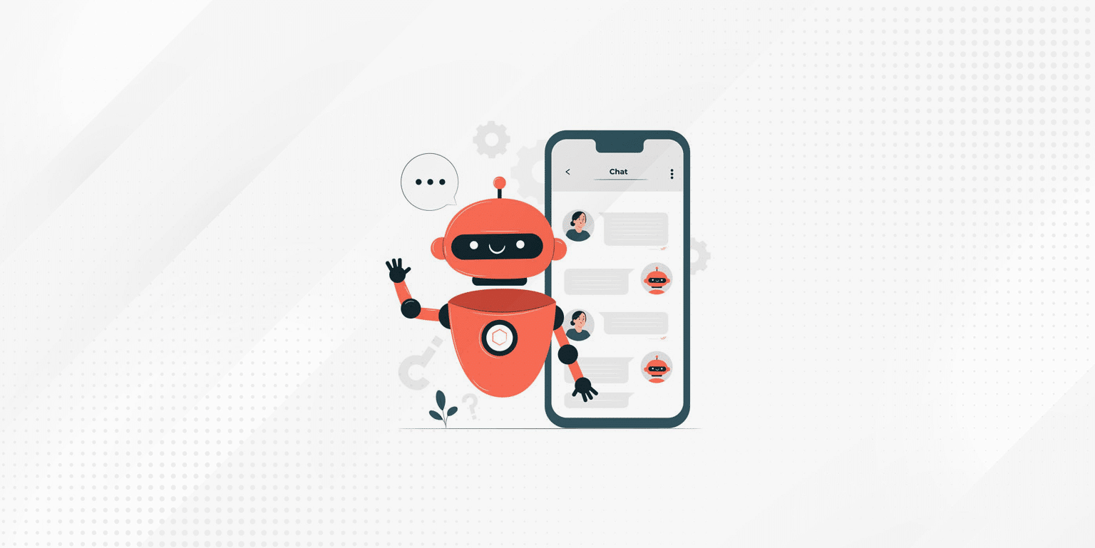 Best Chatbot Platform Features