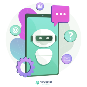 Chatbot Solutions