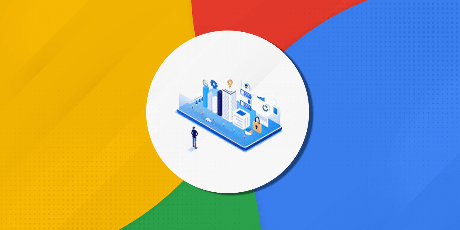 Google Business Chatbot best Practices