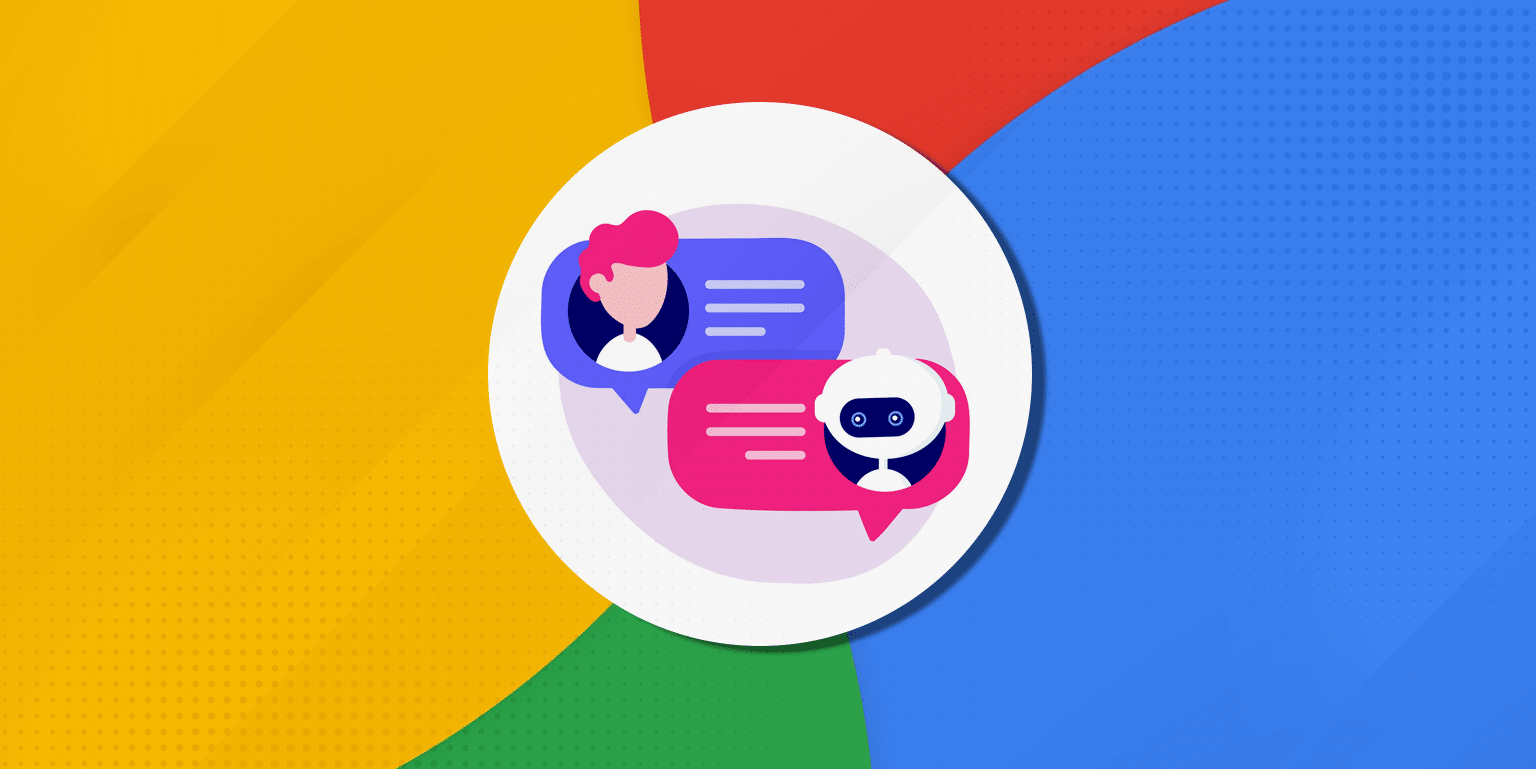 Google My Business Messaging Best Practices