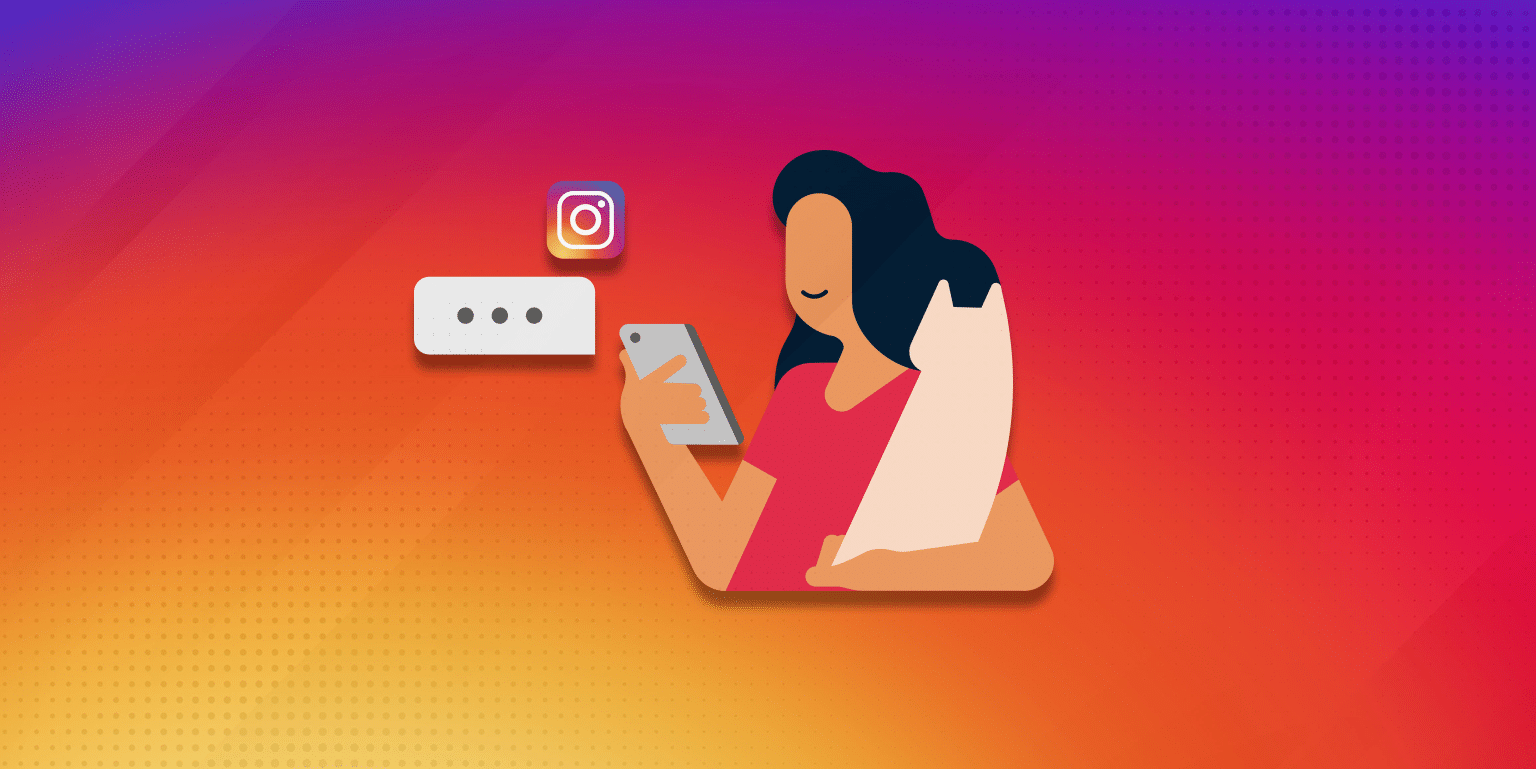 Instagram Marketing