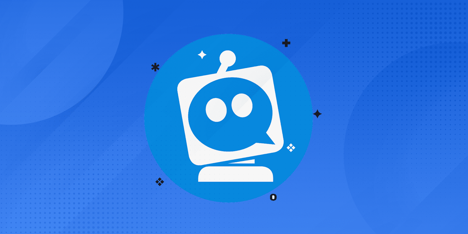 Telegram Chatbots