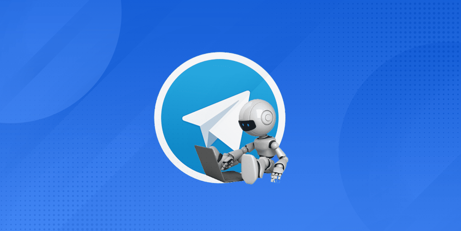 Telegram