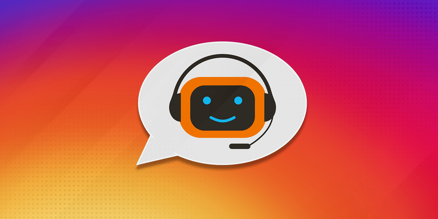 Why Should You Need Chatbot for Instagram