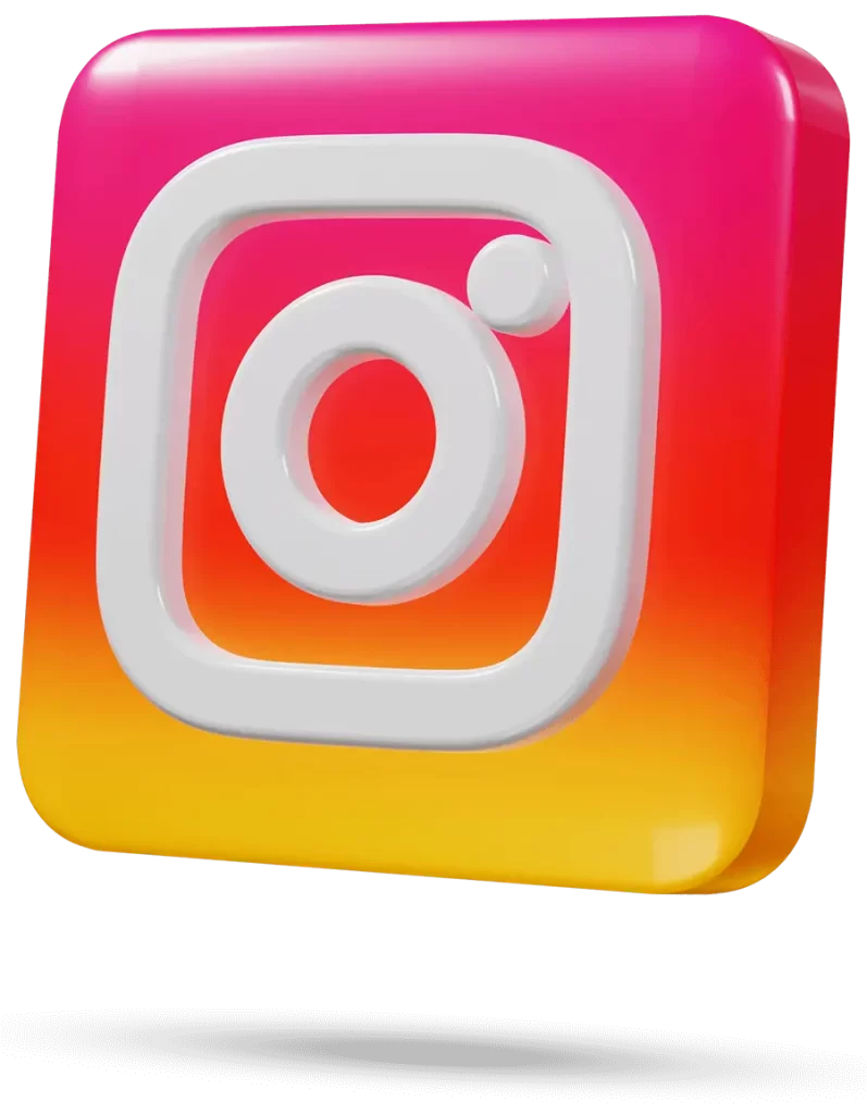 nerDigital Chatbot Marketing Instagram Direct Messages bot Channel