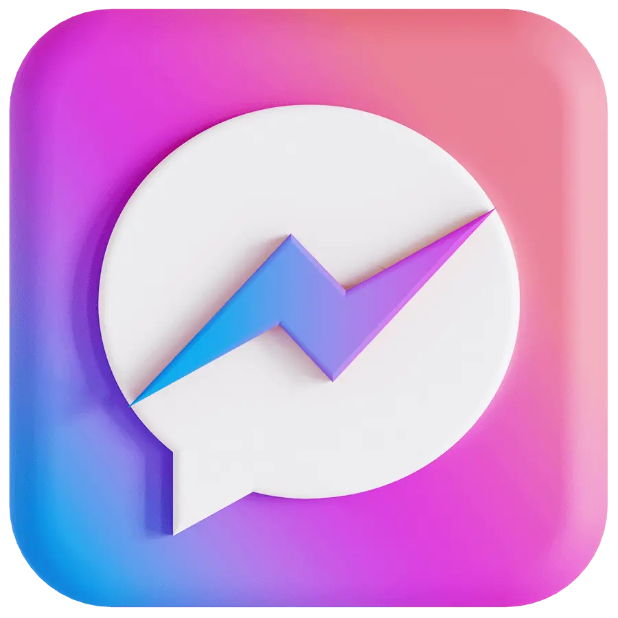 nerDigital Chatbot Marketing messenger bot Channel