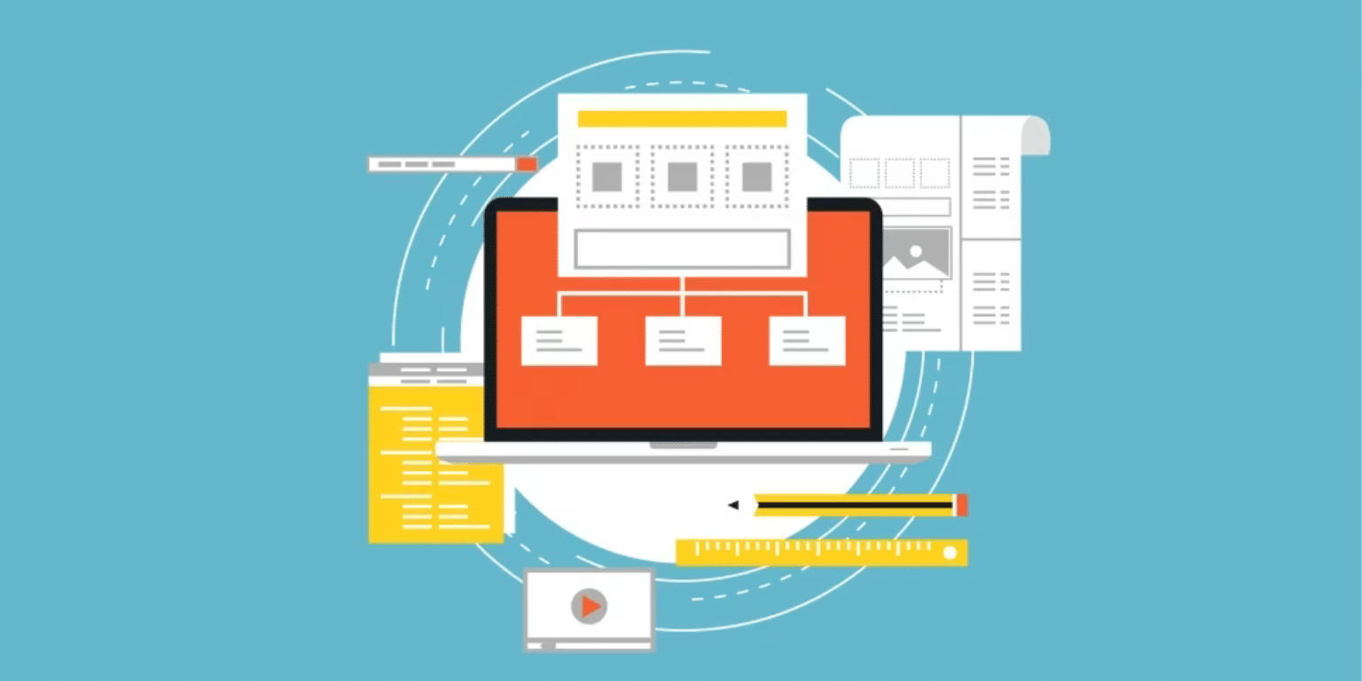 XML Sitemap Generator