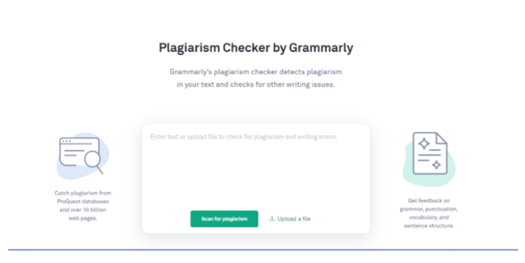 free-plagiarism-site